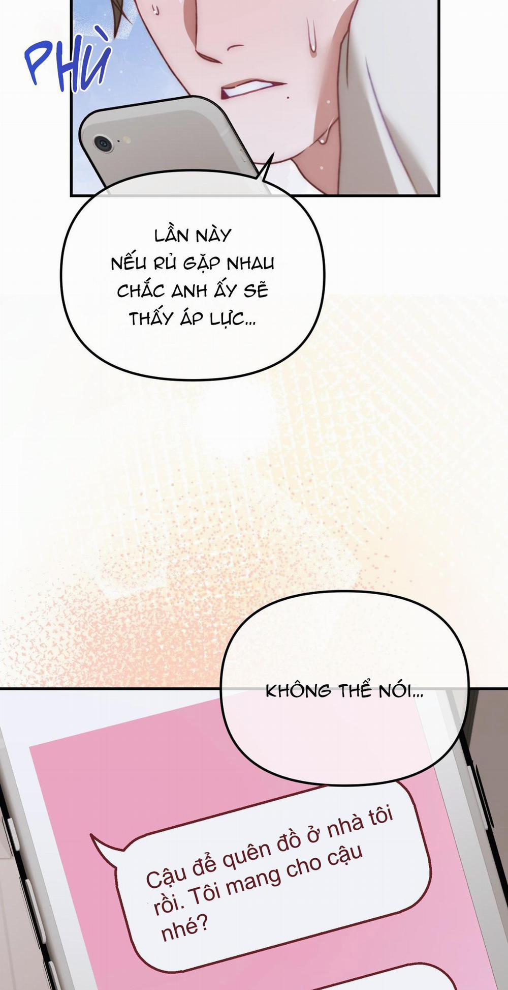 Big plus big 4 trang 32