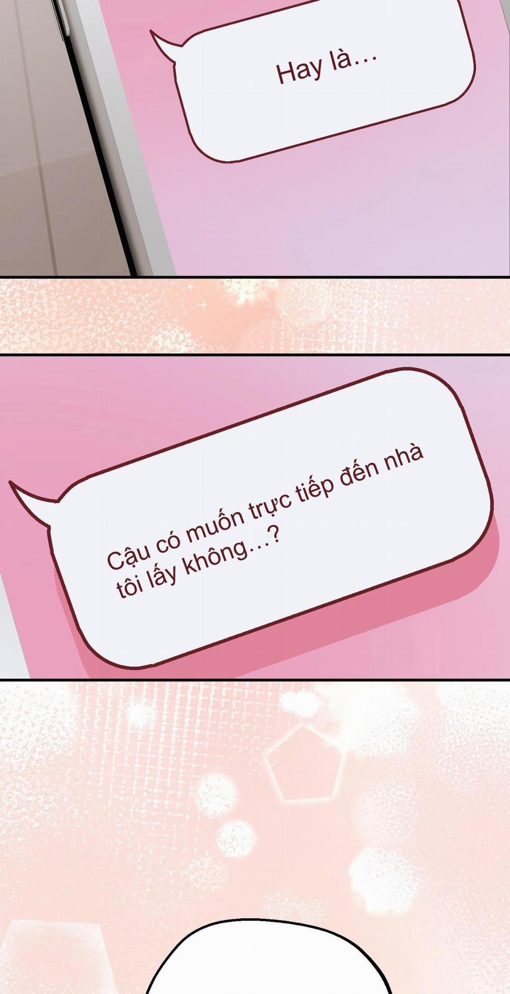 Big plus big 4 trang 33