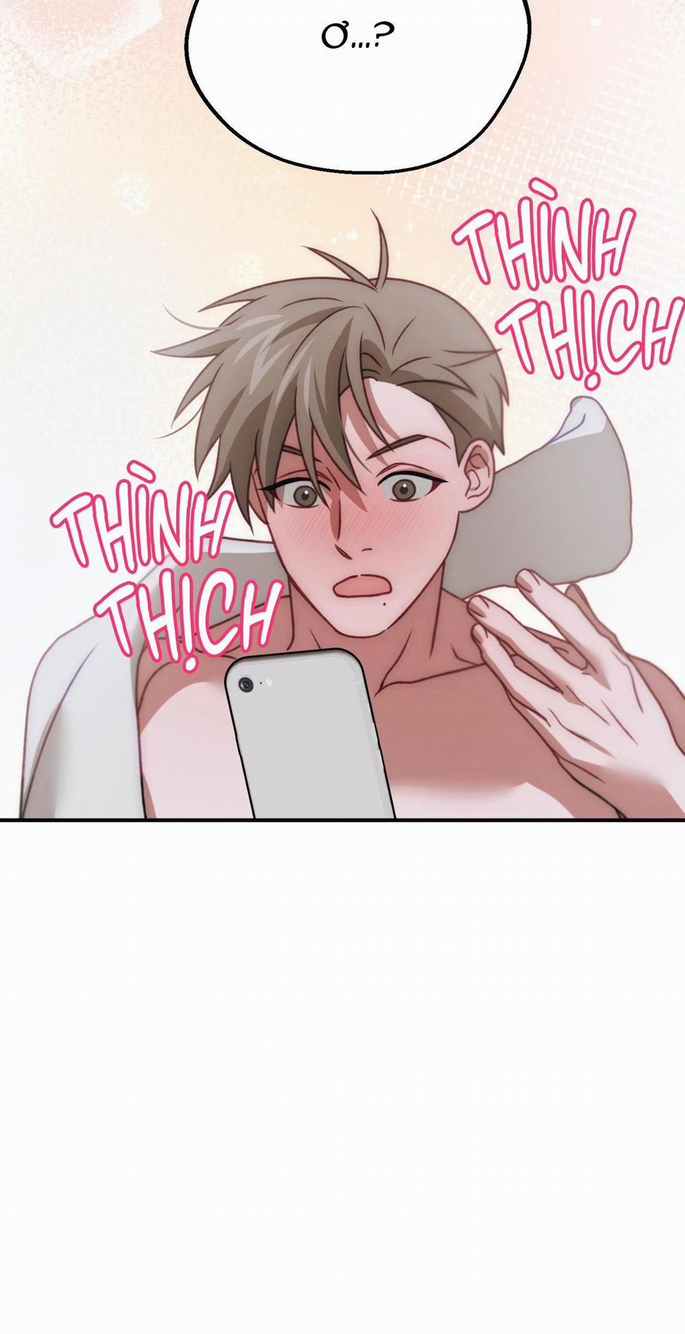 Big plus big 4 trang 34