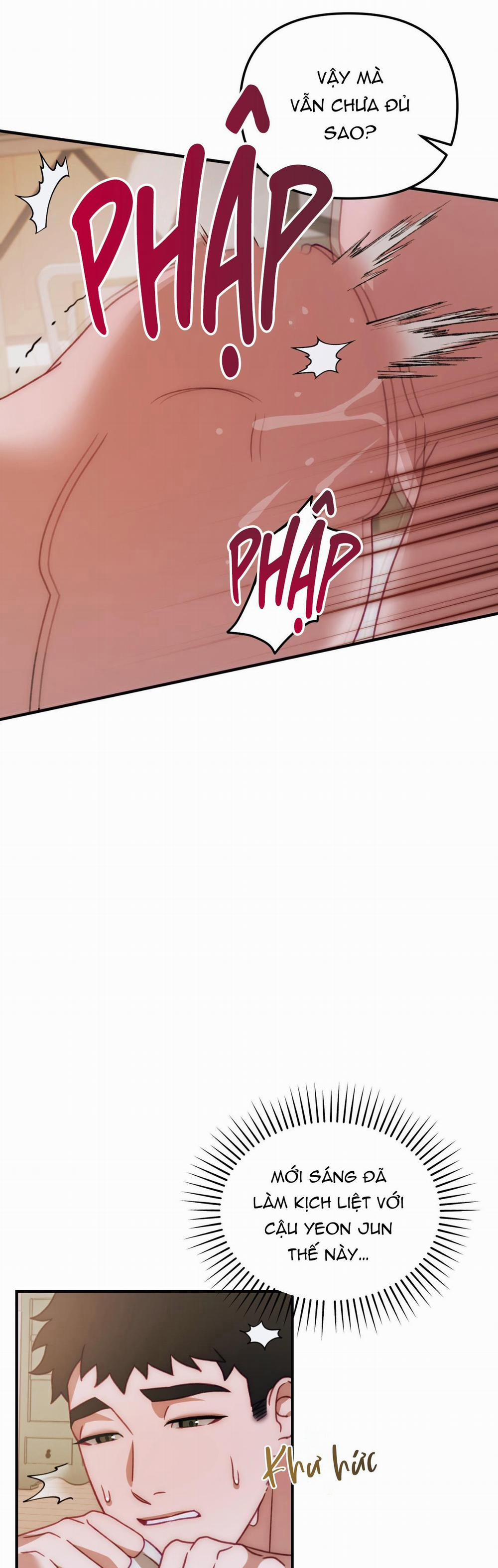 Big plus big 4 trang 7