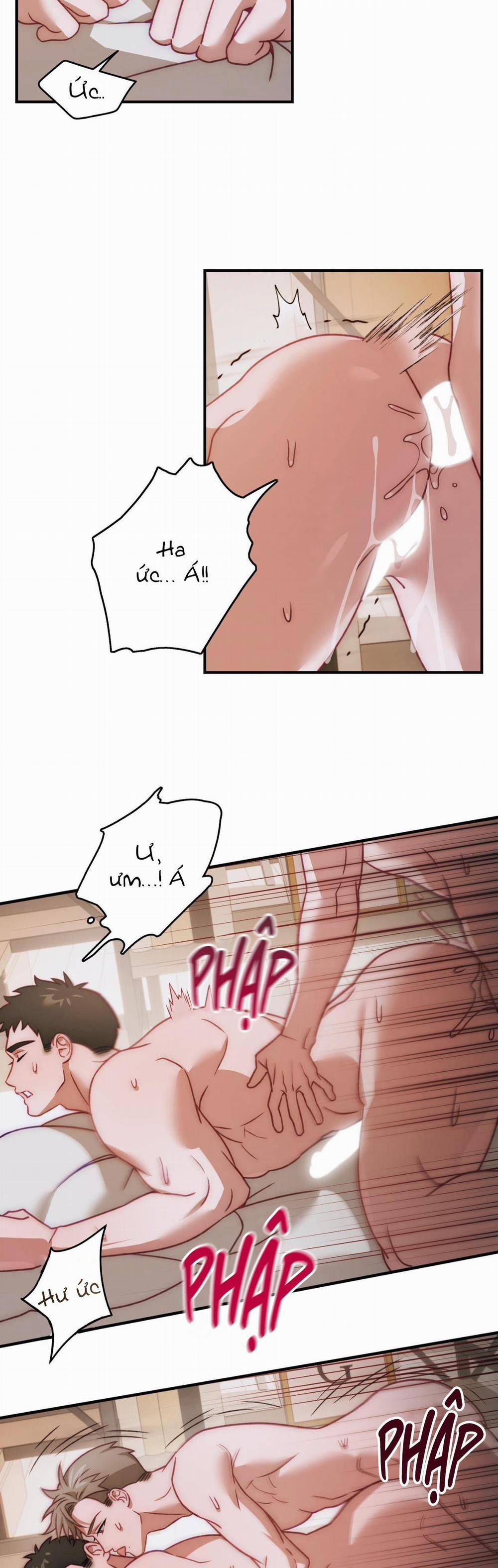 Big plus big 4 trang 8