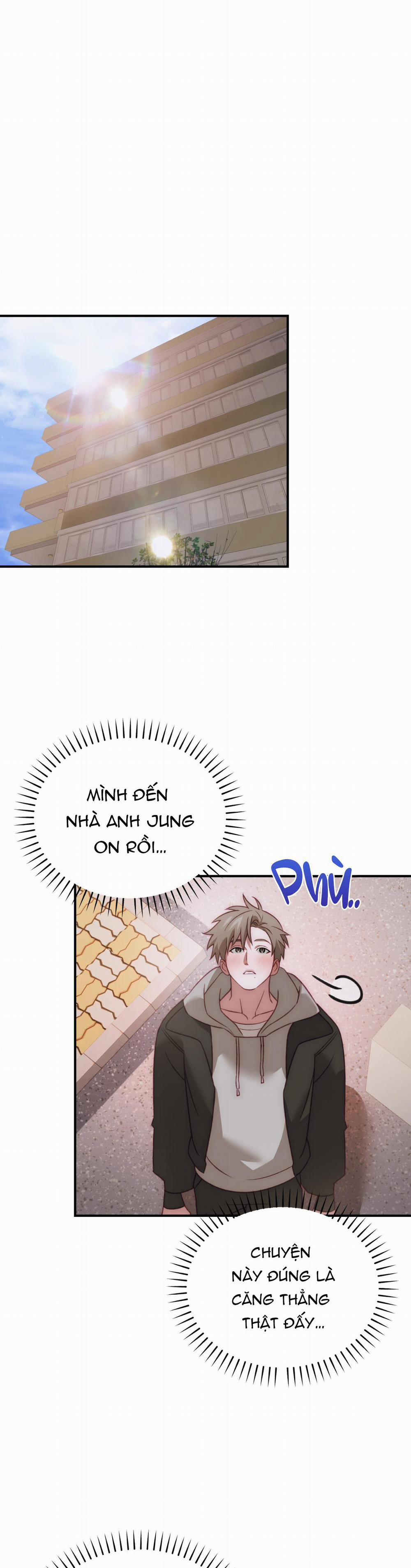 Big plus big 5 trang 0