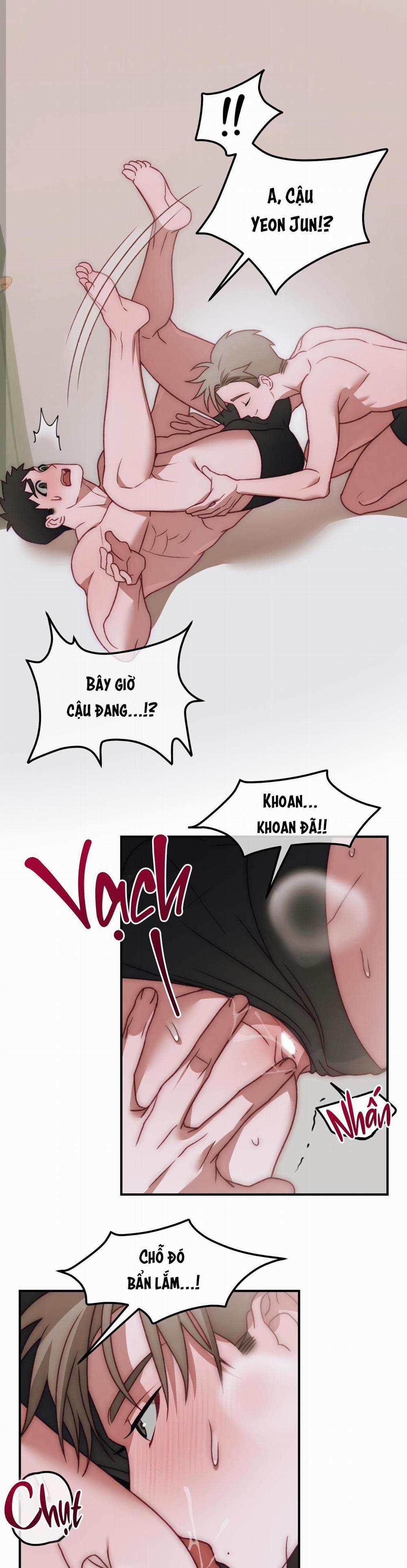 Big plus big 5 trang 13