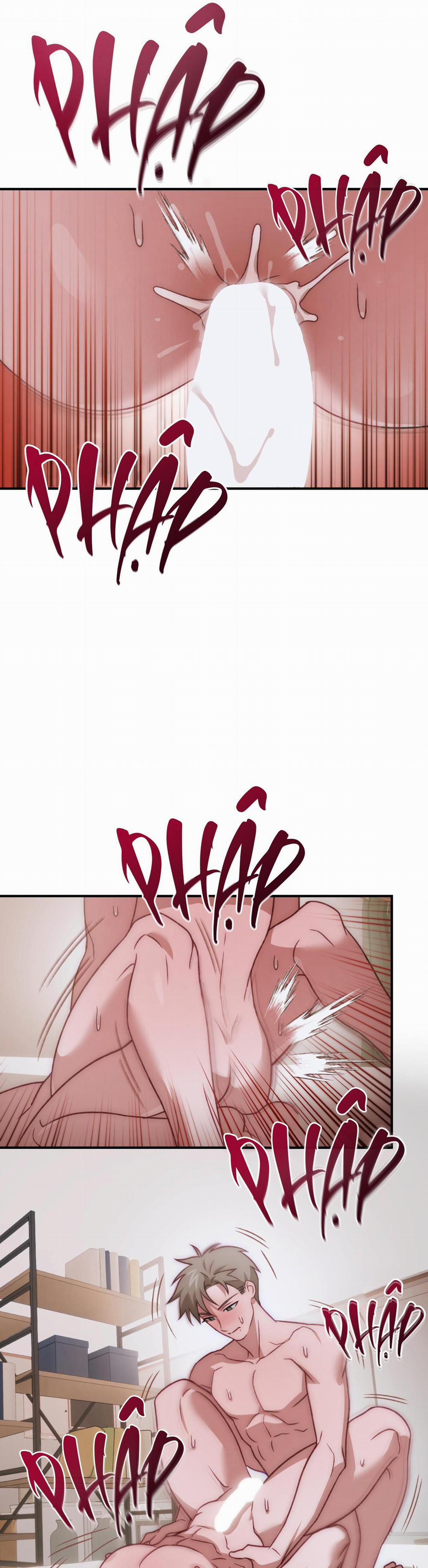 Big plus big 5 trang 18