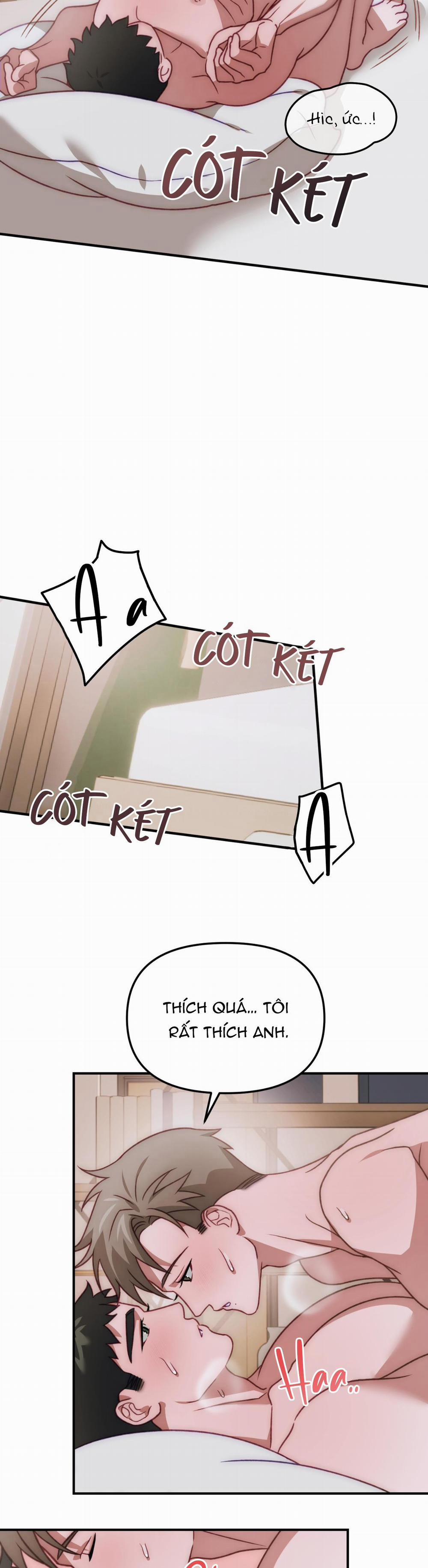 Big plus big 5 trang 19