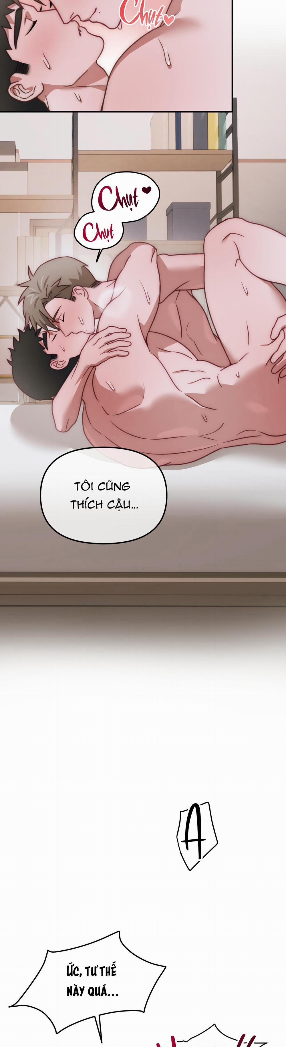 Big plus big 5 trang 20