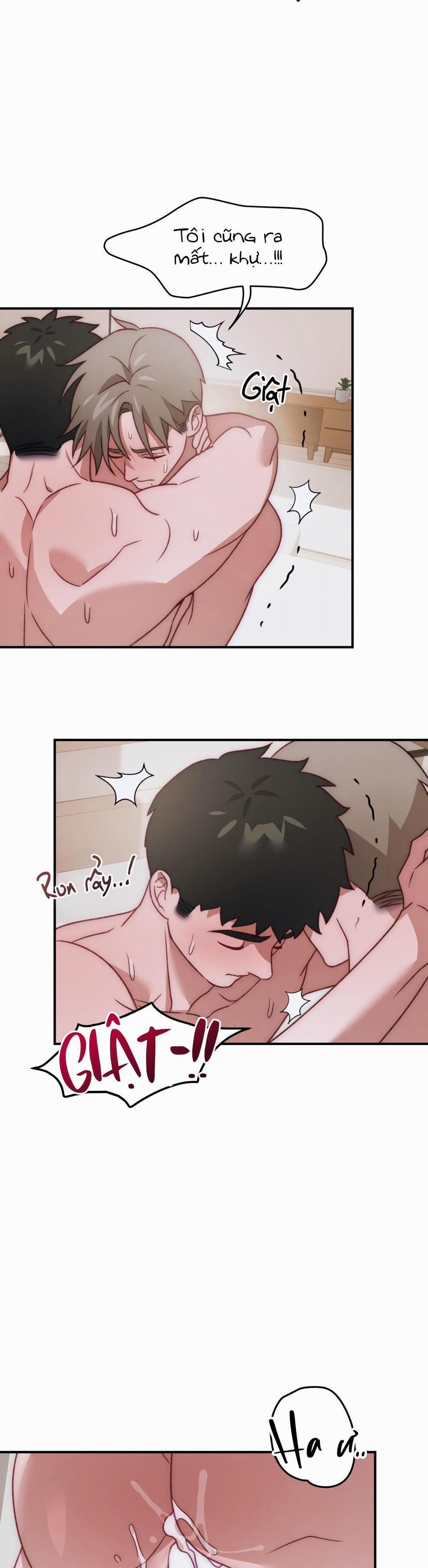 Big plus big 5 trang 22