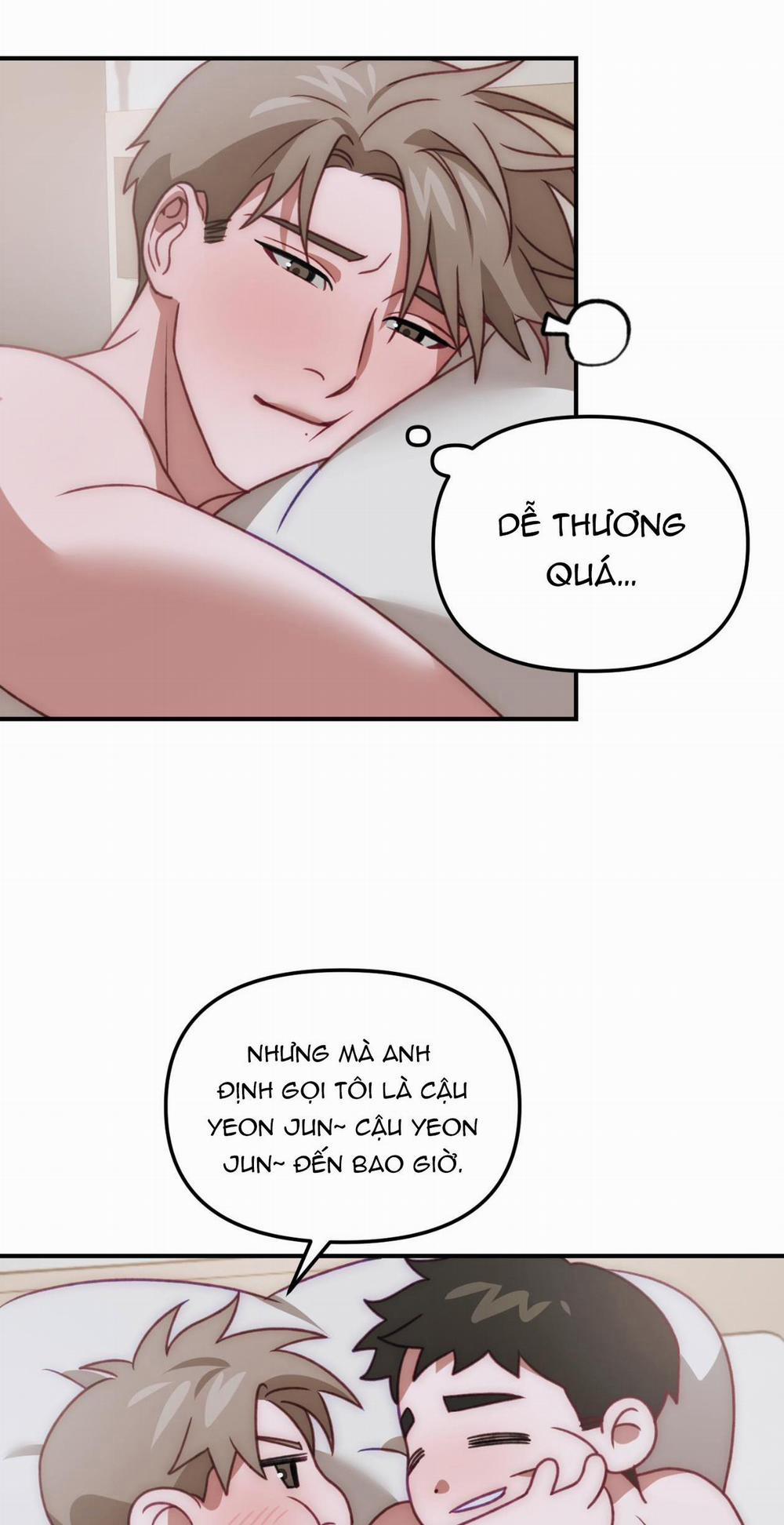 Big plus big 5 trang 24