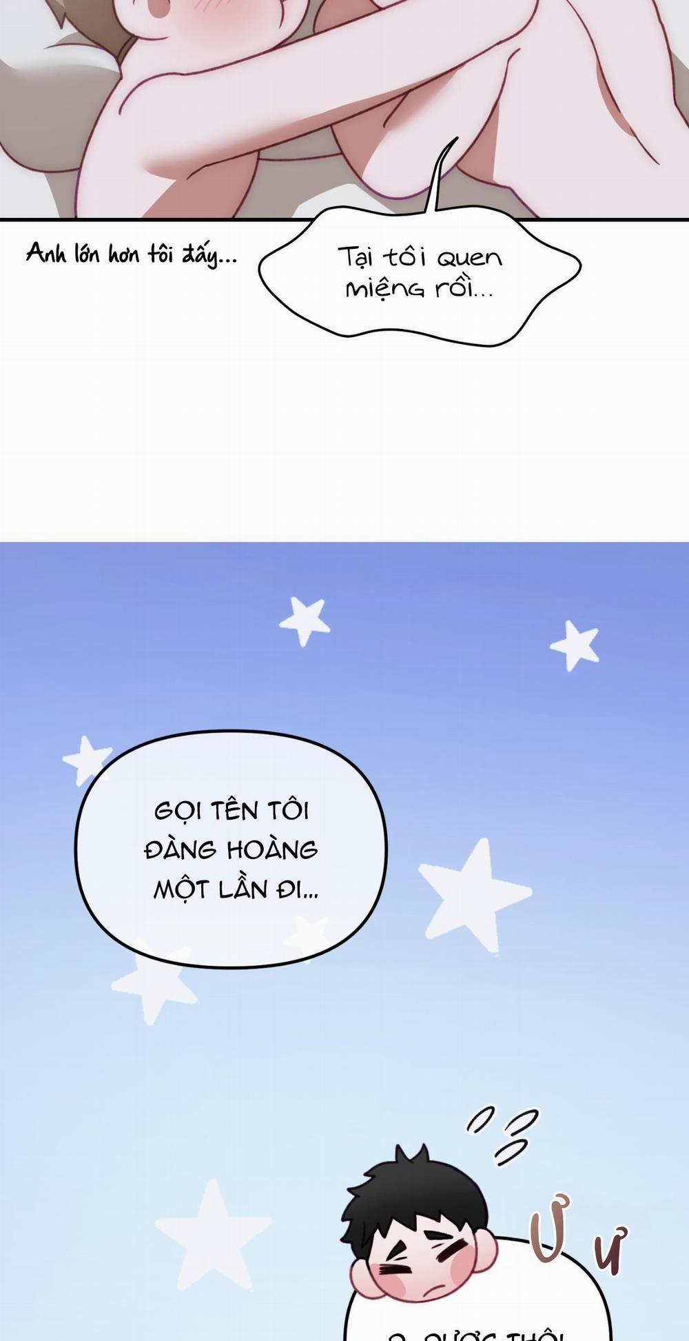 Big plus big 5 trang 25