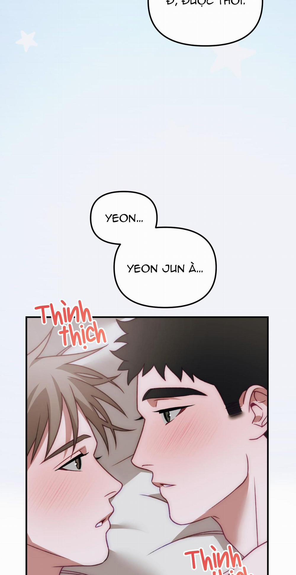 Big plus big 5 trang 26