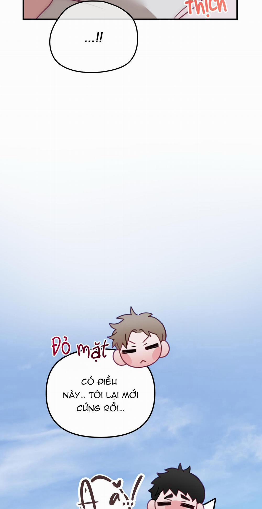 Big plus big 5 trang 27