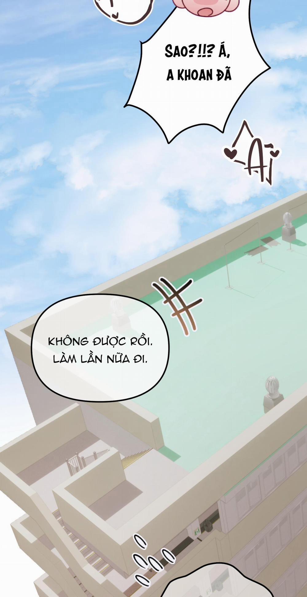 Big plus big 5 trang 28