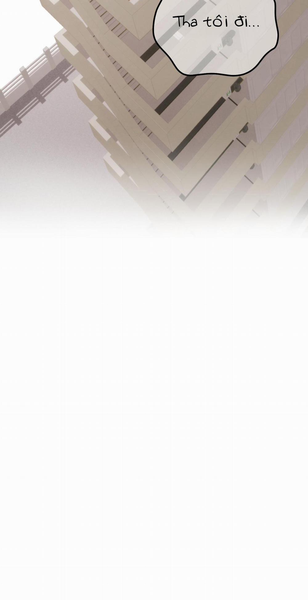 Big plus big 5 trang 29