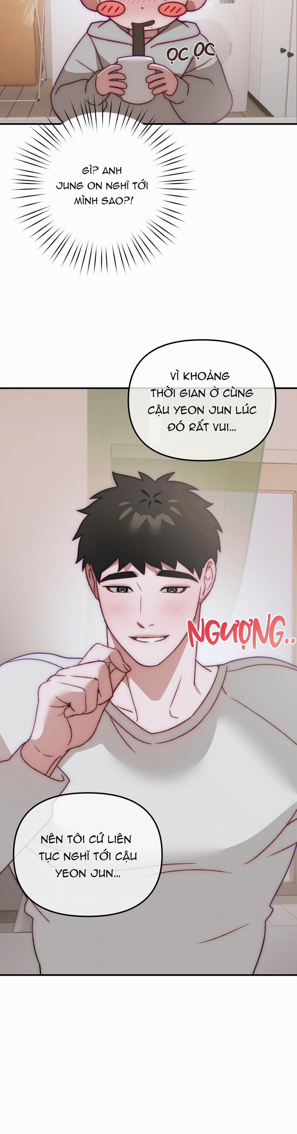 Big plus big 5 trang 6