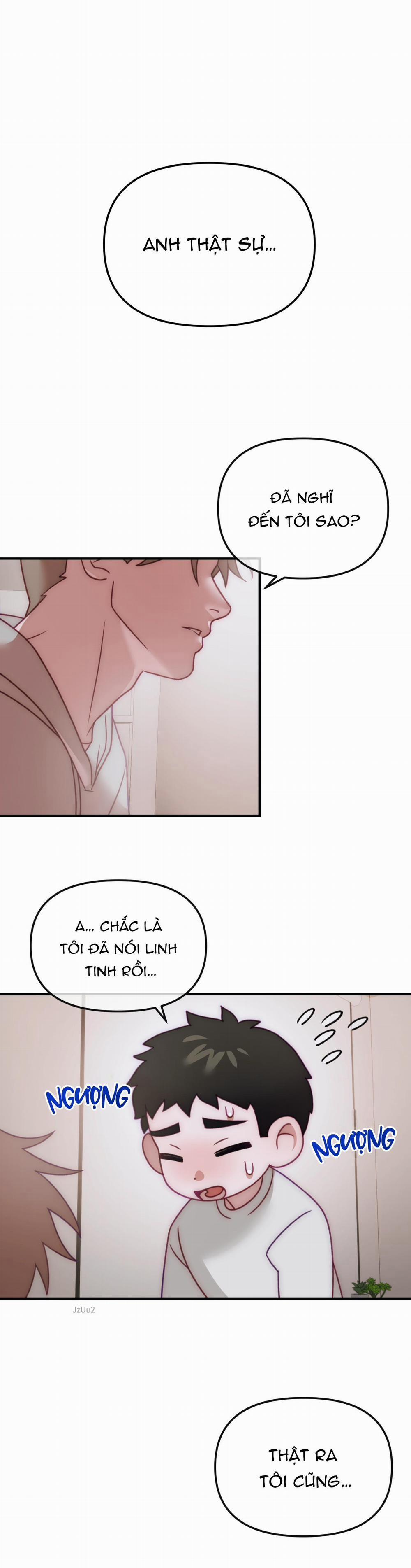 Big plus big 5 trang 7