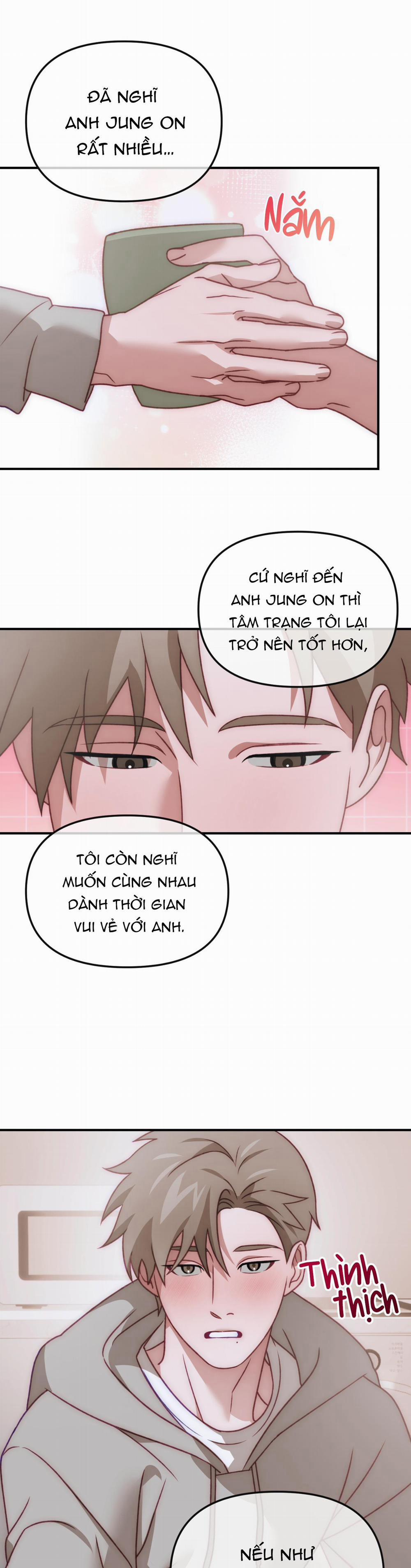 Big plus big 5 trang 8