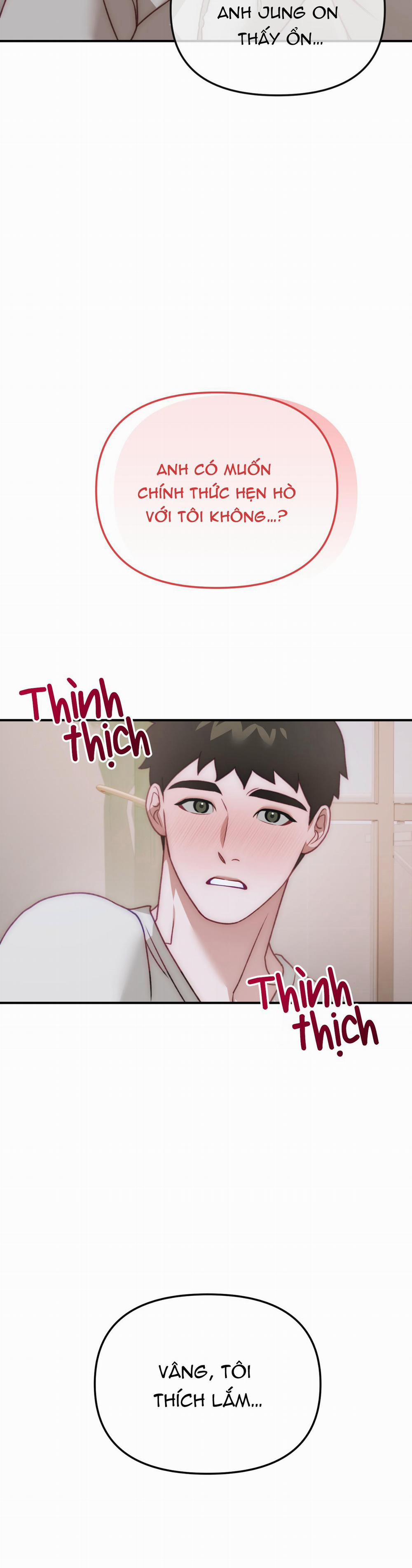 Big plus big 5 trang 9