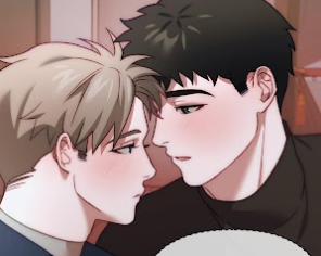 Đọc truyện tranh Big plus big