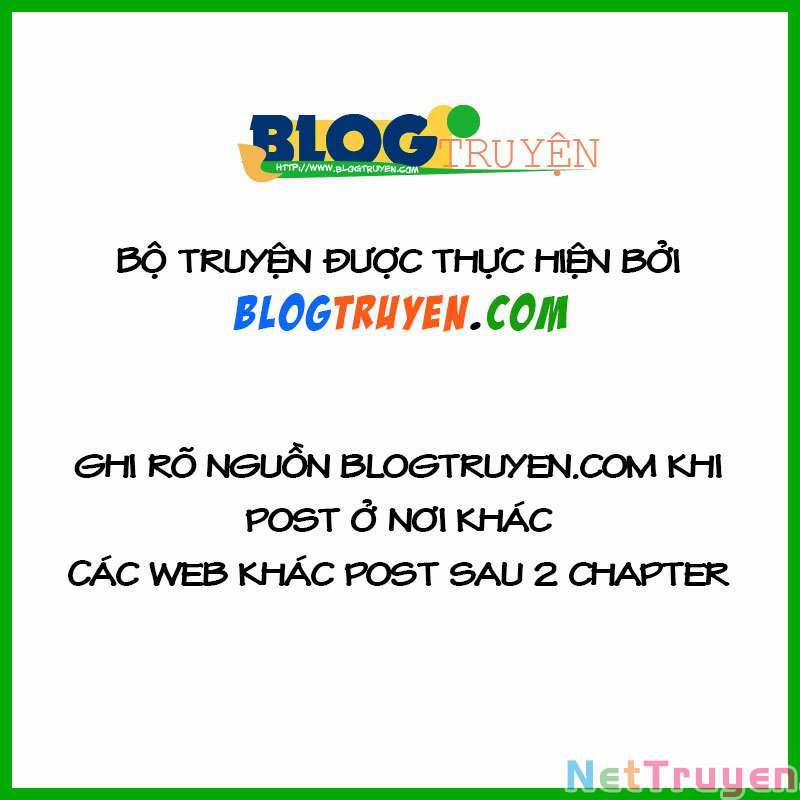 Bijin Kakumei 0.0 Ngoại truyện 0 hẹn gặp lại trang 0