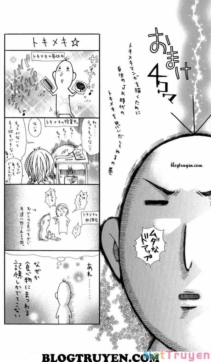 Bijin Kakumei 2 trang 1