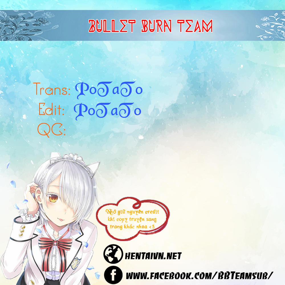 Bijin Onna Joushi Takizawa-San 1 trang 1