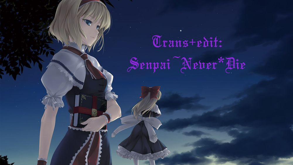 Bijin Onna Joushi Takizawa-San 10 trang 0