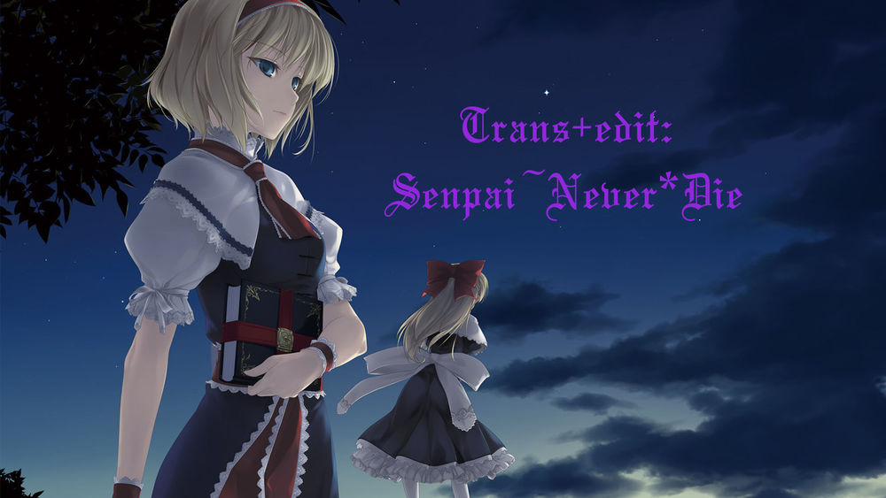 Bijin Onna Joushi Takizawa-San 11 trang 0