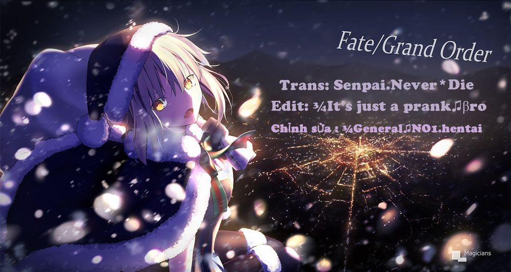 Bijin Onna Joushi Takizawa-San 12 trang 0