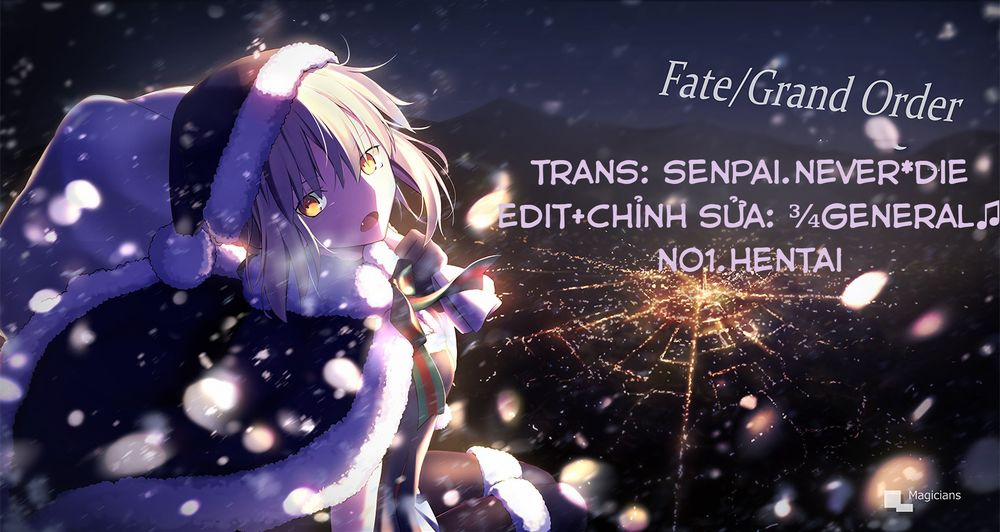 Bijin Onna Joushi Takizawa-San 14 trang 0