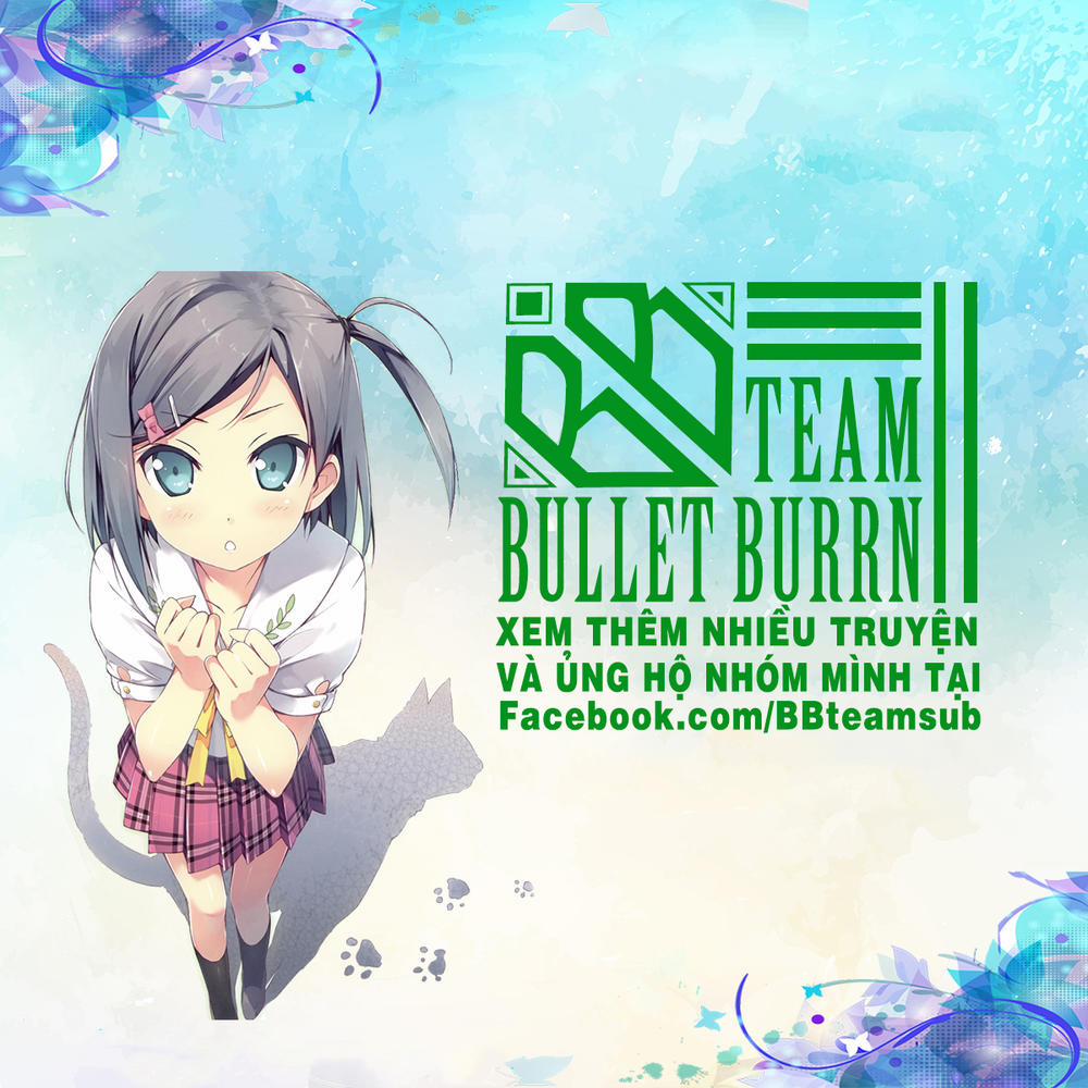 Bijin Onna Joushi Takizawa-San 2 trang 0