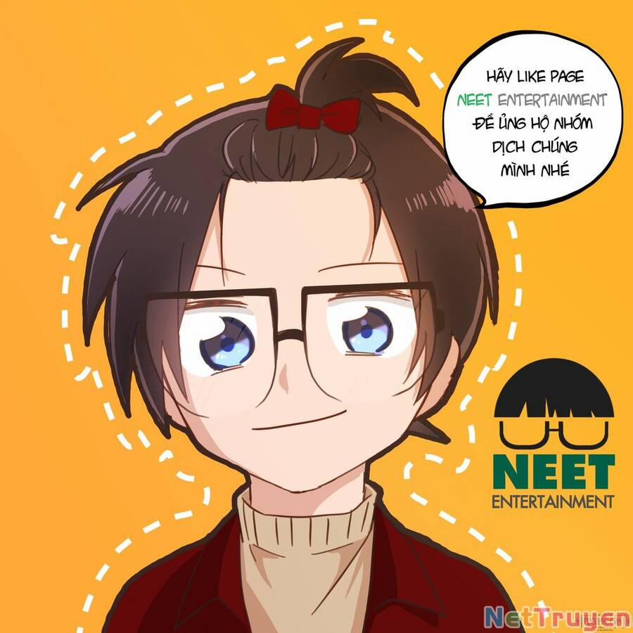 Bijin Onna Joushi Takizawa-San 20 trang 11