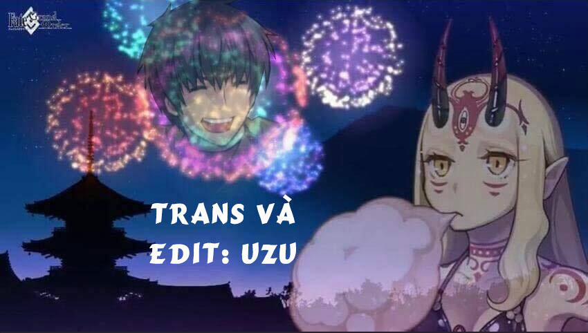 Bijin Onna Joushi Takizawa-San 6 trang 5