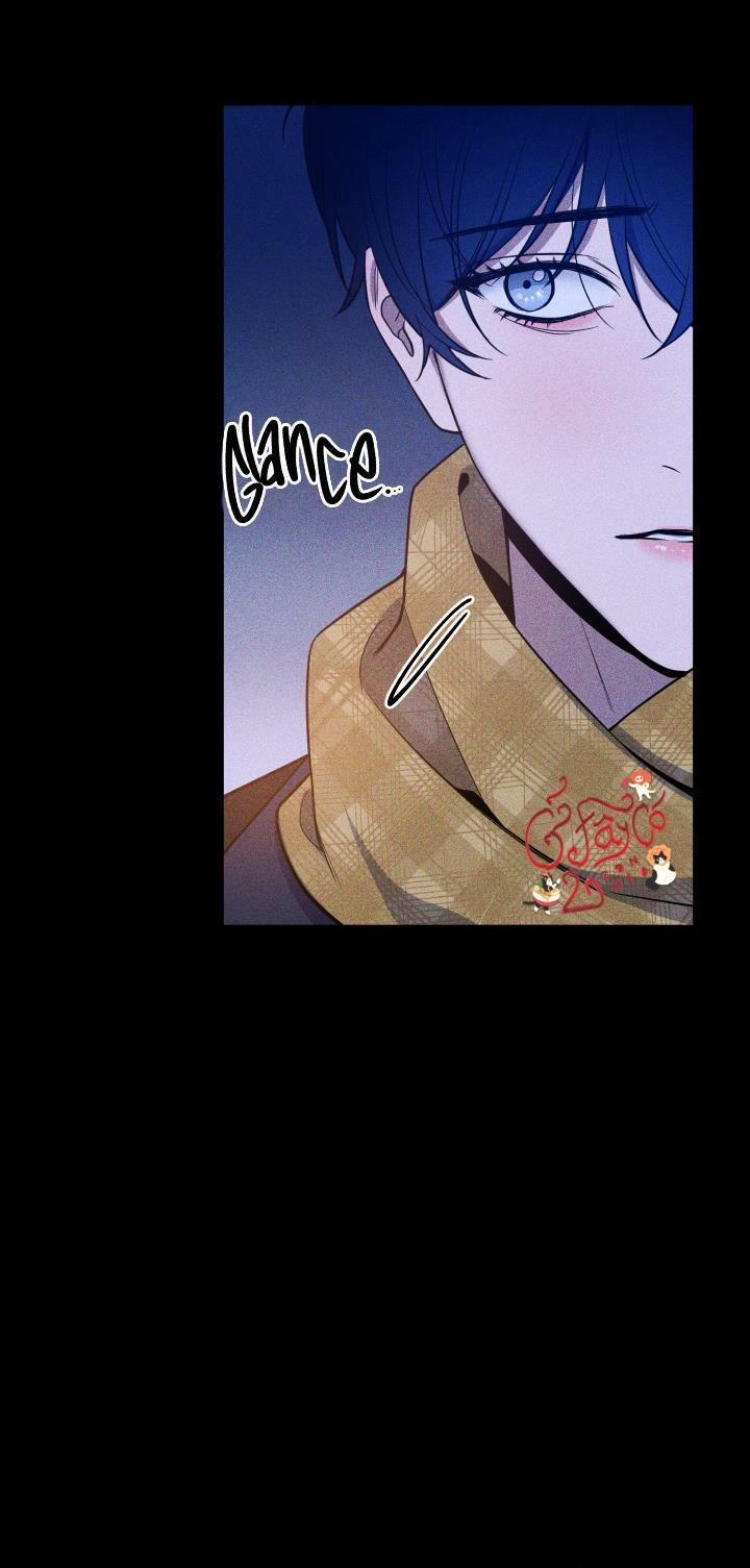 Bình Minh Cắt Ngang Màn Đêm 4 trang 27