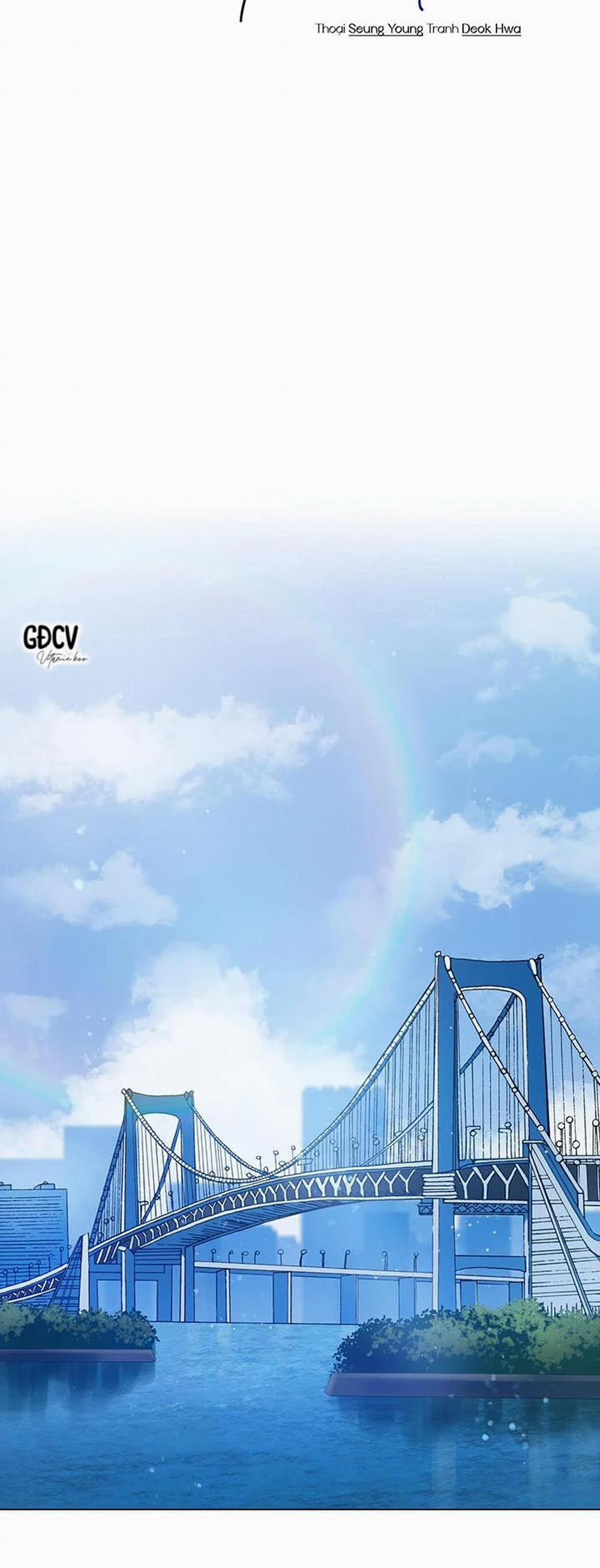 BÌNH MINH CHIA CẮT BÓNG ĐÊM 18 trang 25