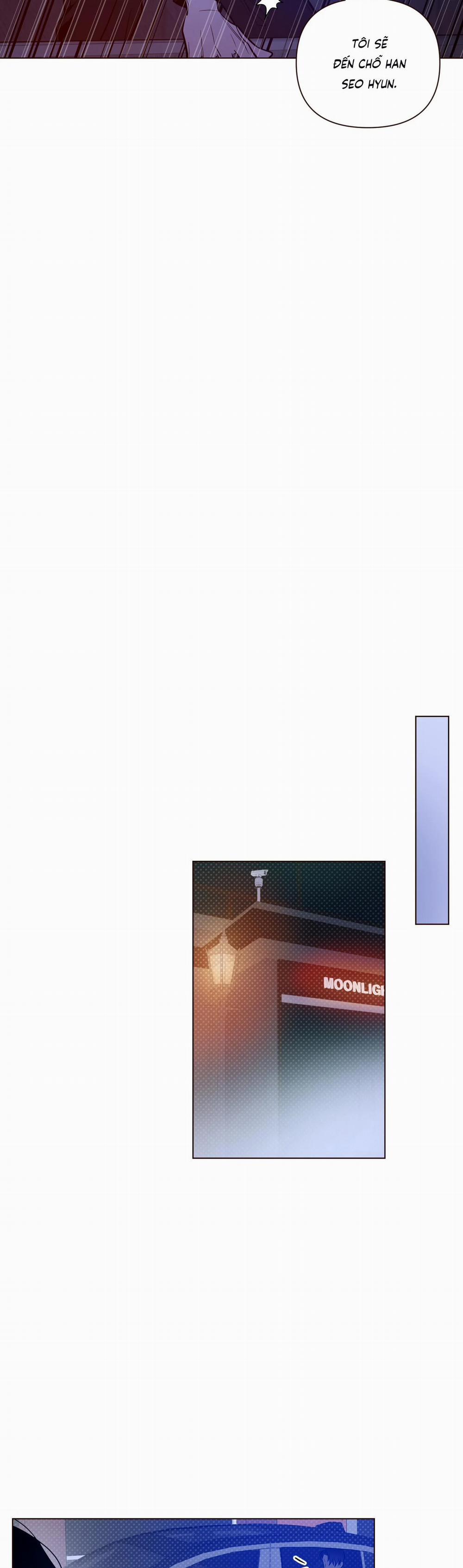 BÌNH MINH CHIA CẮT BÓNG ĐÊM 27 trang 18