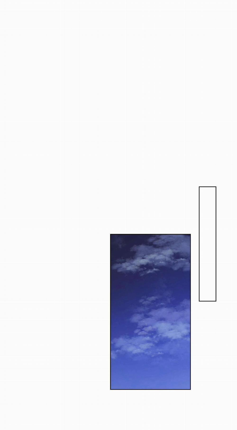 BÌNH MINH CHIA CẮT BÓNG ĐÊM 29 0 trang 26