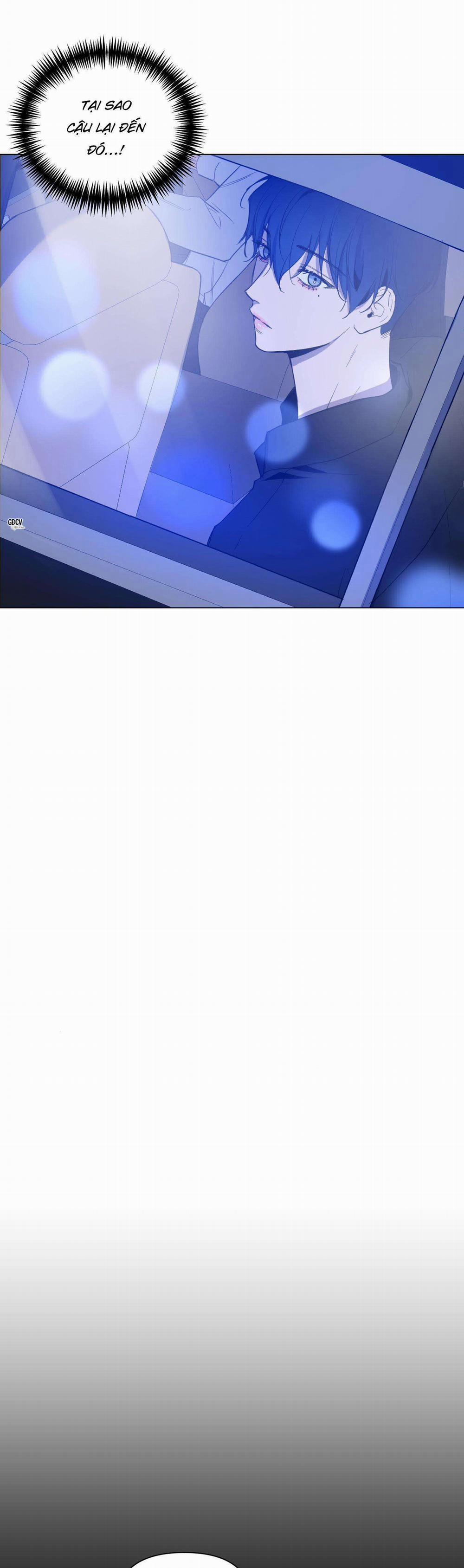 BÌNH MINH CHIA CẮT BÓNG ĐÊM 30 trang 16