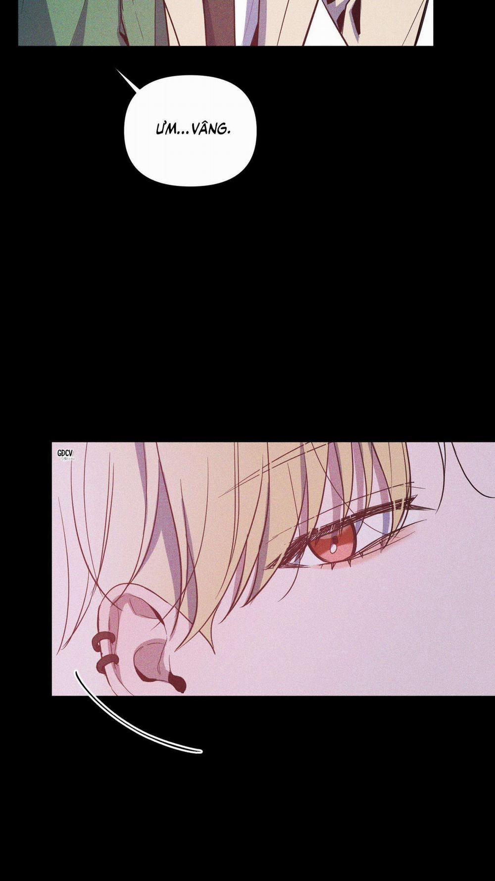 BÌNH MINH CHIA CẮT BÓNG ĐÊM 30 trang 24