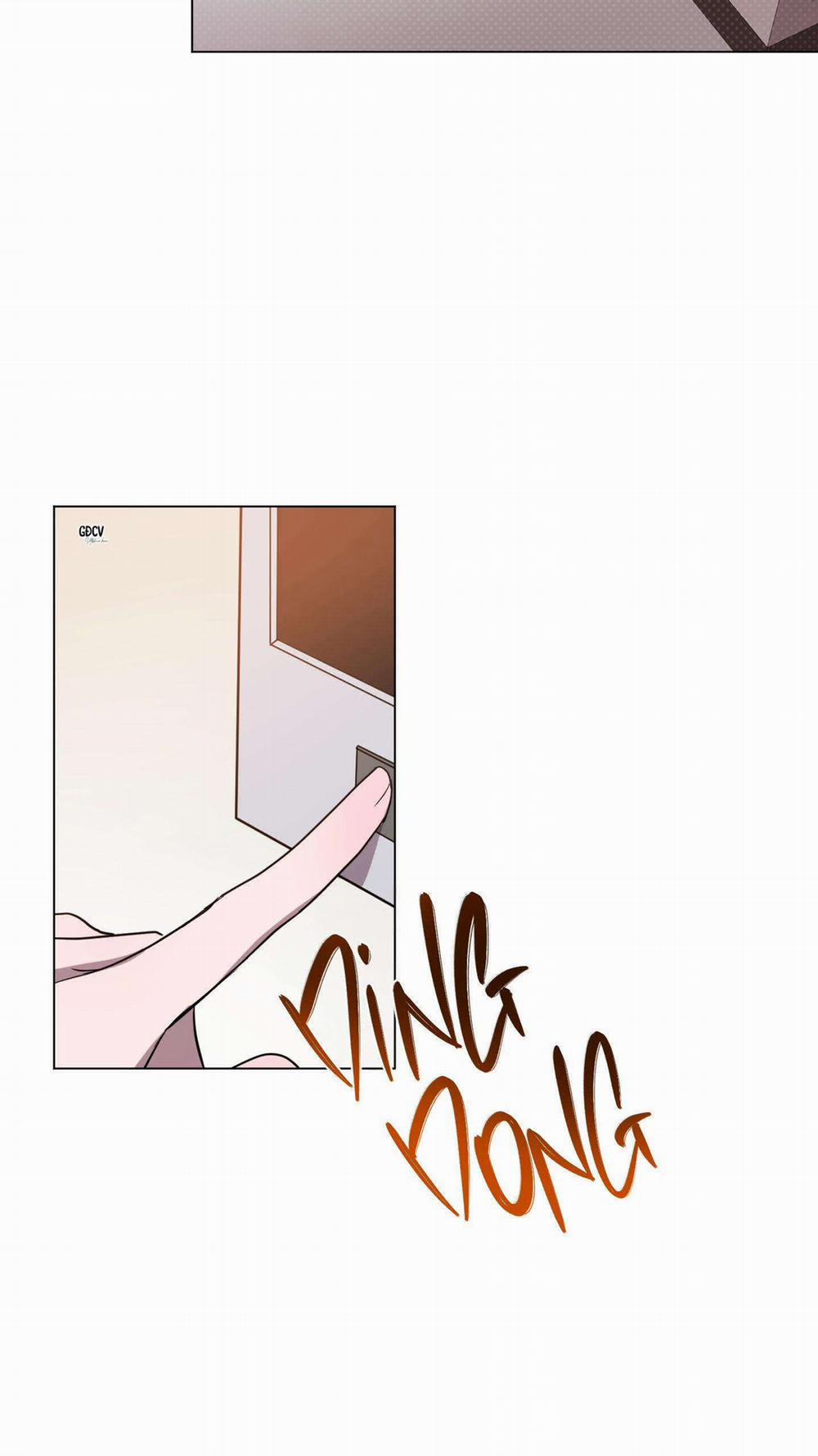 BÌNH MINH CHIA CẮT BÓNG ĐÊM 30 trang 27