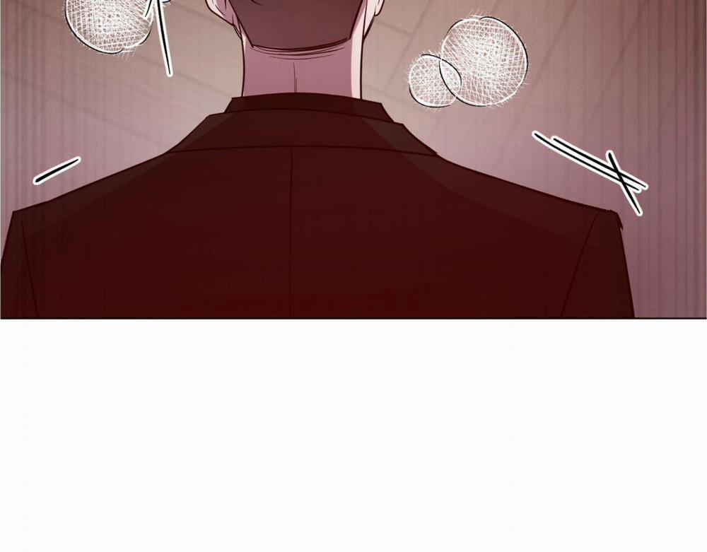 BÌNH MINH CHIA CẮT BÓNG ĐÊM 31 trang 24