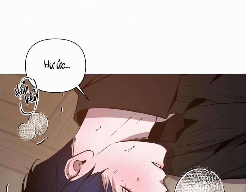 BÌNH MINH CHIA CẮT BÓNG ĐÊM 31 trang 25