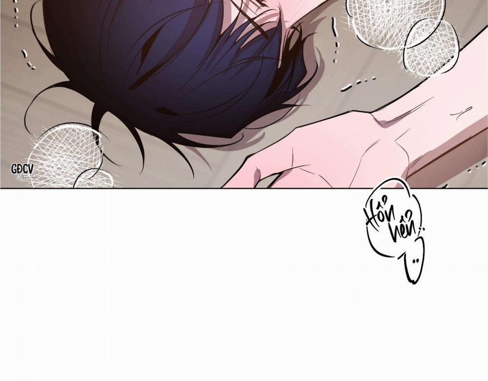 BÌNH MINH CHIA CẮT BÓNG ĐÊM 31 trang 26