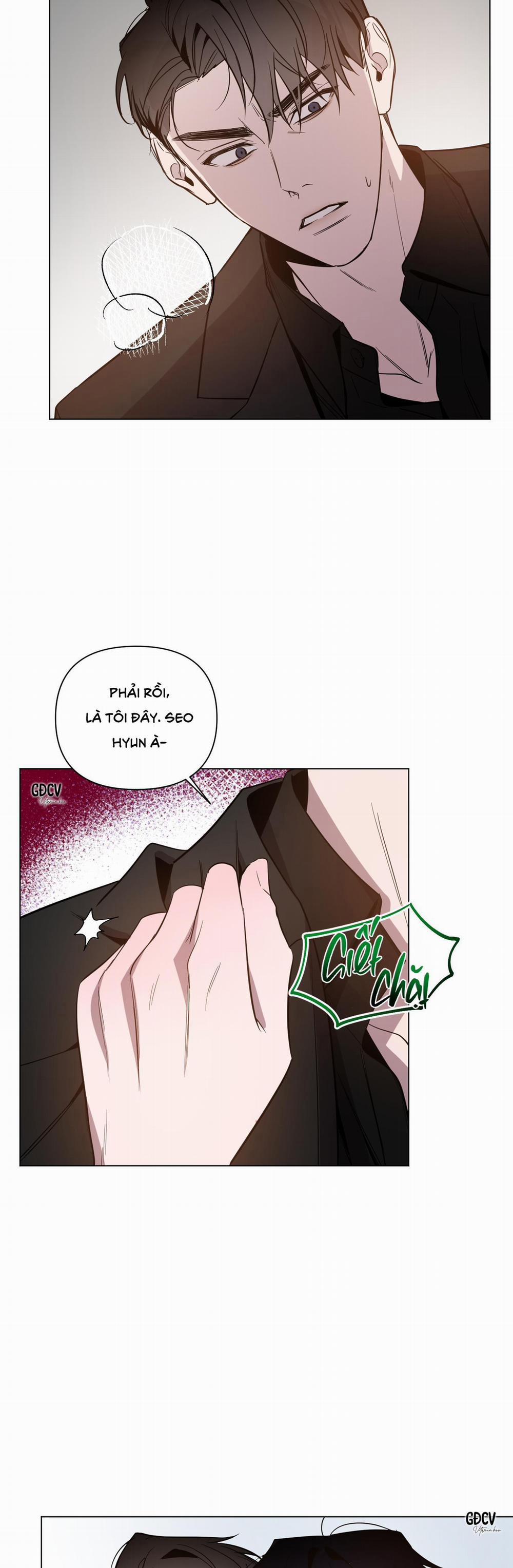 BÌNH MINH CHIA CẮT BÓNG ĐÊM 32 0 trang 3