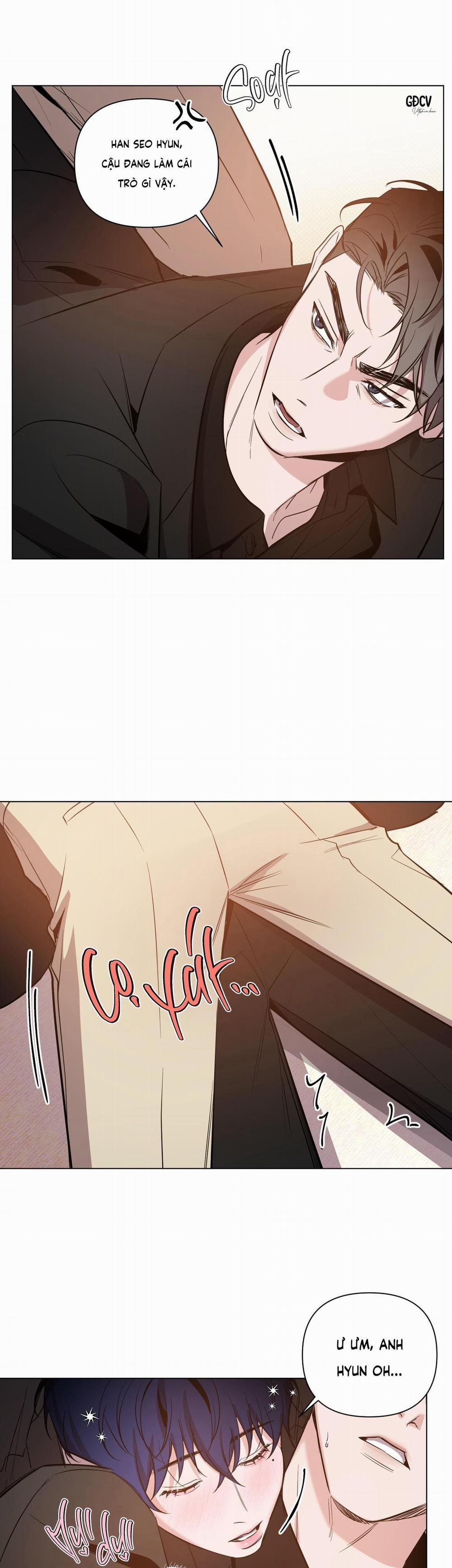 BÌNH MINH CHIA CẮT BÓNG ĐÊM 34 SS2 0 trang 3