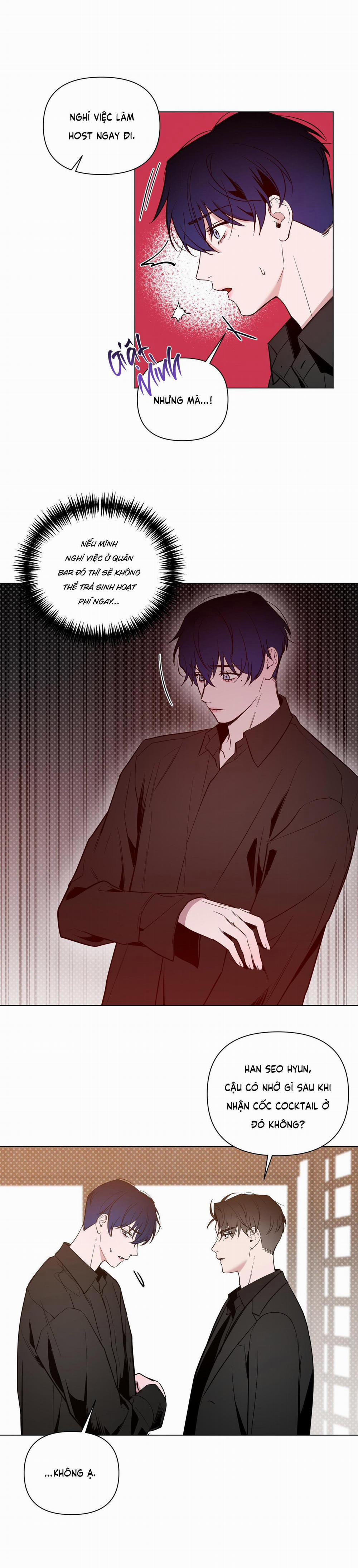 BÌNH MINH CHIA CẮT BÓNG ĐÊM 35 trang 3