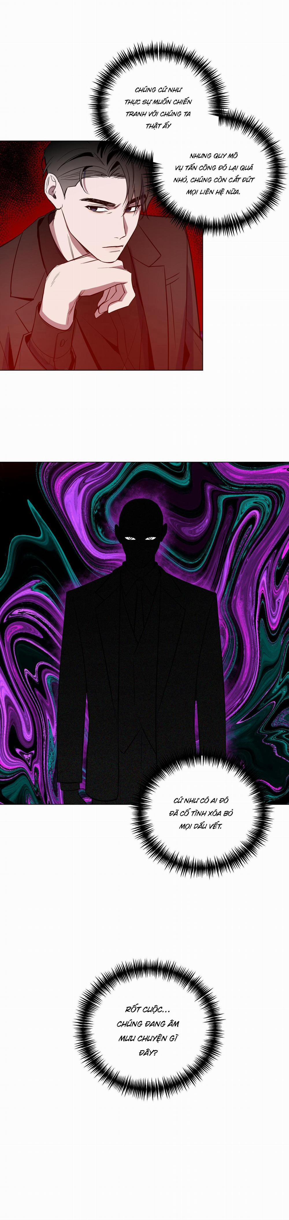 BÌNH MINH CHIA CẮT BÓNG ĐÊM 36 trang 6