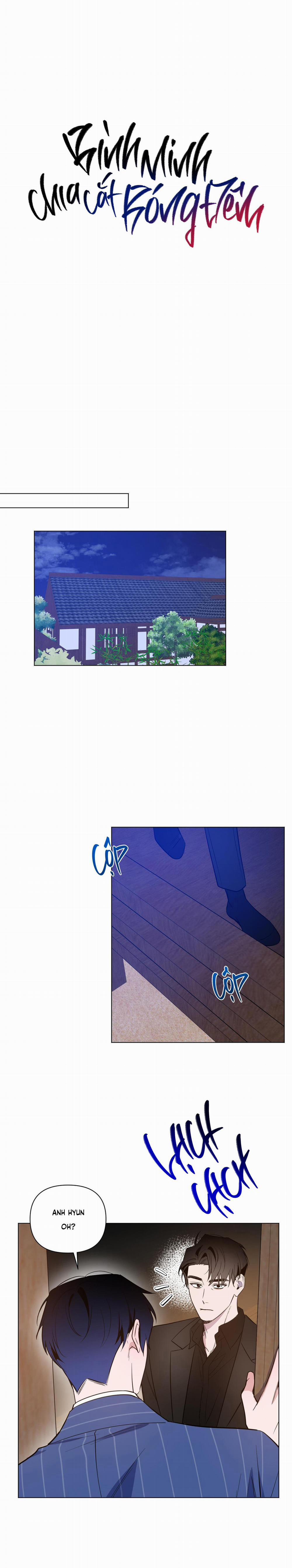 BÌNH MINH CHIA CẮT BÓNG ĐÊM 36 trang 7