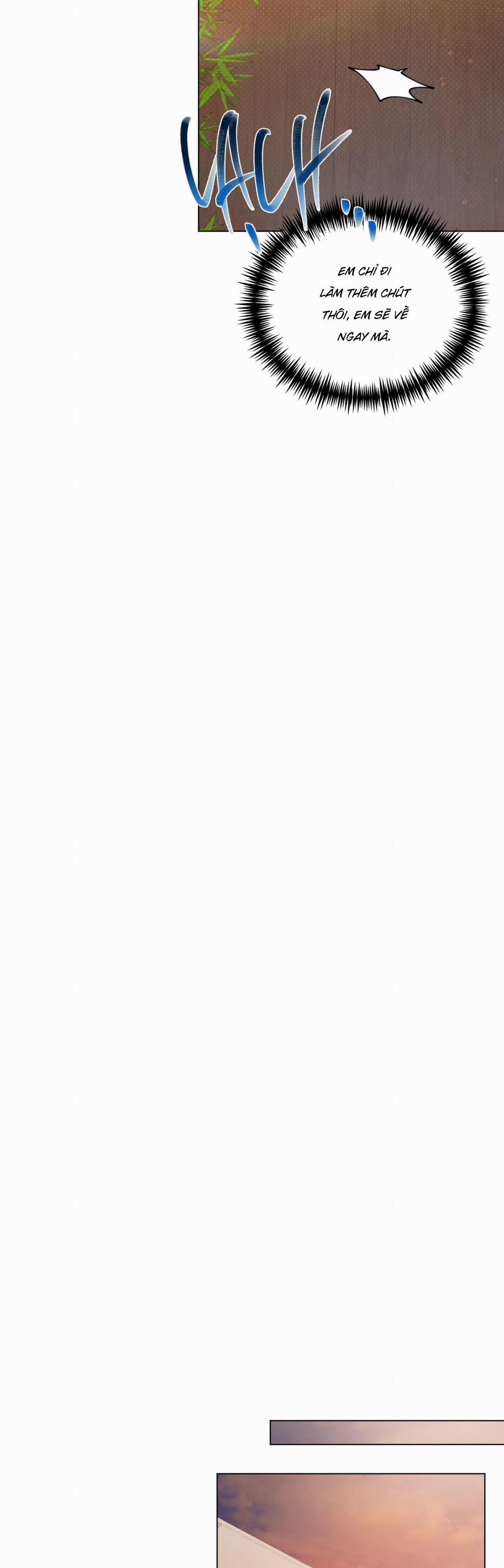 BÌNH MINH CHIA CẮT BÓNG ĐÊM 37 trang 21