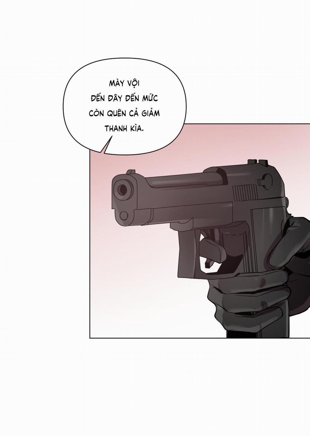 BÌNH MINH CHIA CẮT BÓNG ĐÊM 38 trang 16