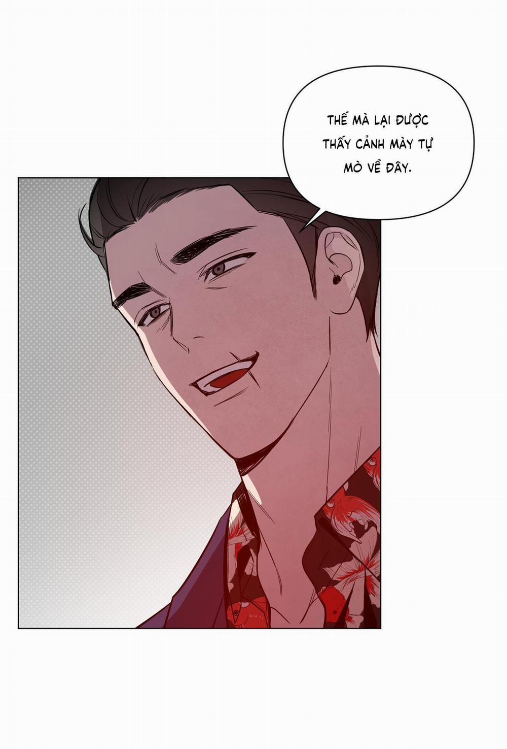 BÌNH MINH CHIA CẮT BÓNG ĐÊM 38 trang 2